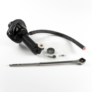 Clutch Master Cylinder