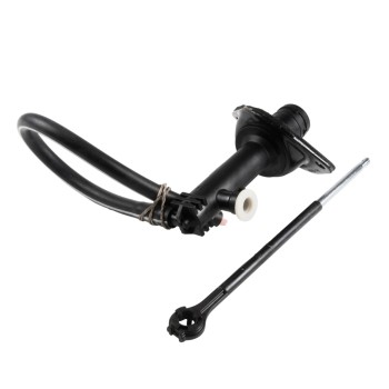 Clutch Master Cylinder