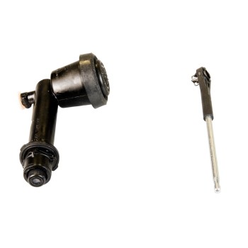 Clutch Master Cylinder