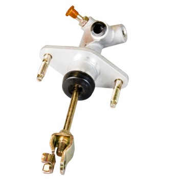 Clutch Master Cylinder