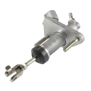 Clutch Master Cylinder