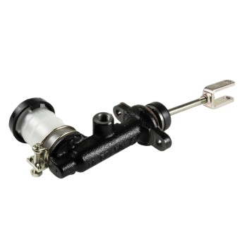 Clutch Master Cylinder