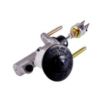 Clutch Master Cylinder