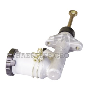 Clutch Master Cylinder