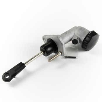 Clutch Master Cylinder