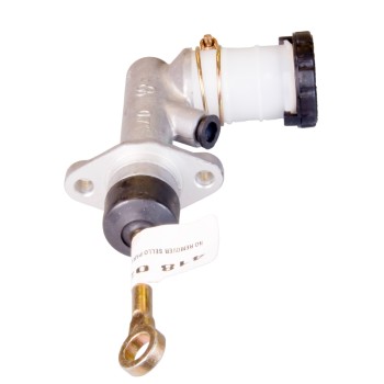 Clutch Master Cylinder