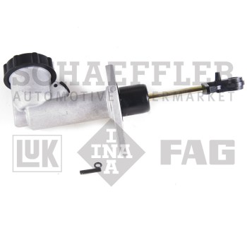 Clutch Master Cylinder