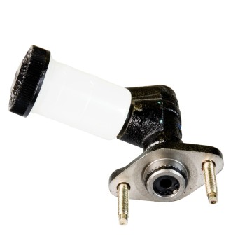 Clutch Master Cylinder