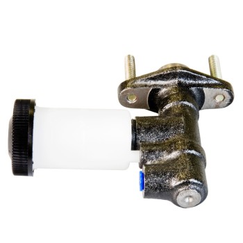 Clutch Master Cylinder