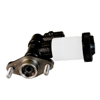 Clutch Master Cylinder