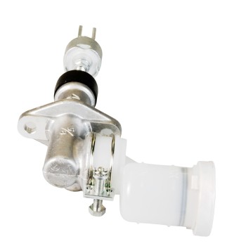 Clutch Master Cylinder