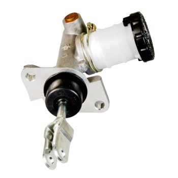 Clutch Master Cylinder