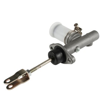 Clutch Master Cylinder