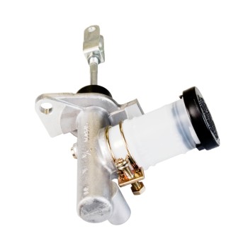 Clutch Master Cylinder