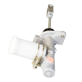 Clutch Master Cylinder