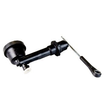 Clutch Master Cylinder