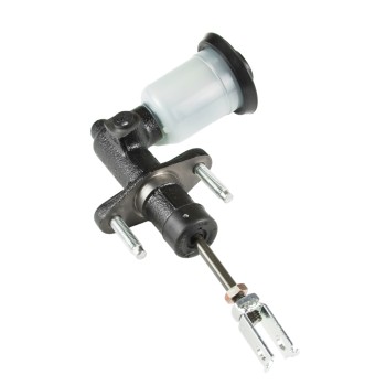 Clutch Master Cylinder