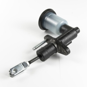 Clutch Master Cylinder