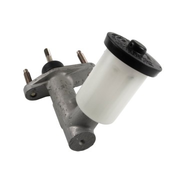 Clutch Master Cylinder