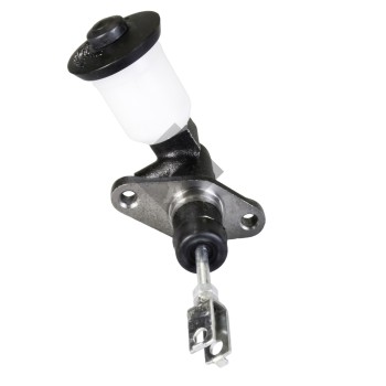 Clutch Master Cylinder