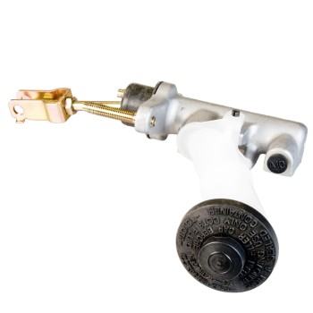 Clutch Master Cylinder