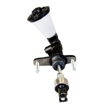 Clutch Master Cylinder