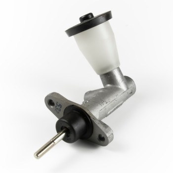Clutch Master Cylinder