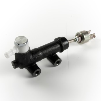 Clutch Master Cylinder