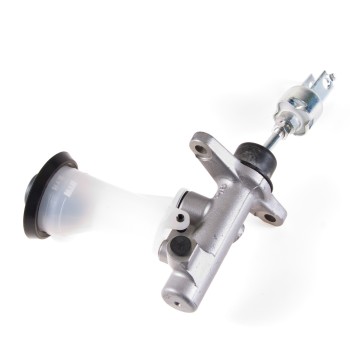 Clutch Master Cylinder