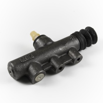 Clutch Master Cylinder