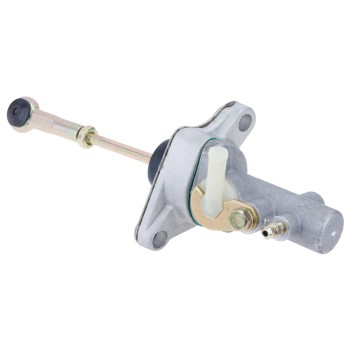 Clutch Master Cylinder