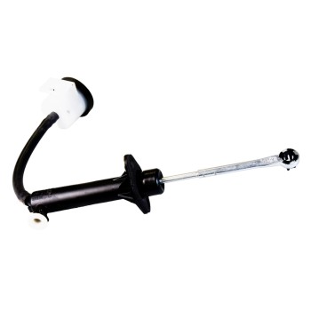 Clutch Master Cylinder