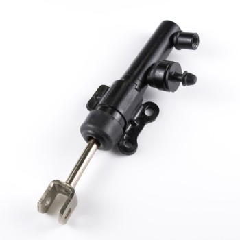 Clutch Master Cylinder