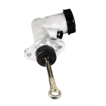 Clutch Master Cylinder