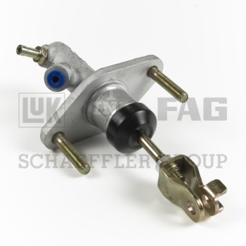 Clutch Master Cylinder
