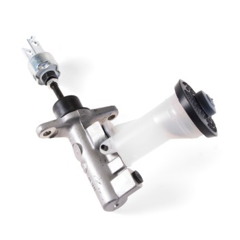 Clutch Master Cylinder
