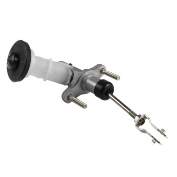 Clutch Master Cylinder