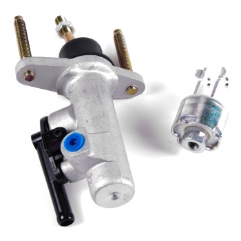 Clutch Master Cylinder