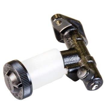 Clutch Master Cylinder