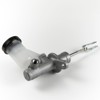 Clutch Master Cylinder