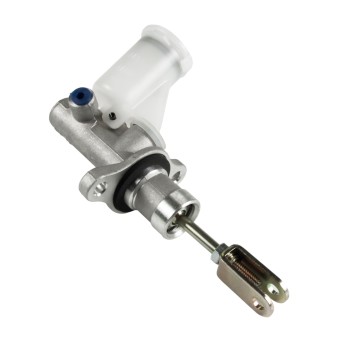 Clutch Master Cylinder