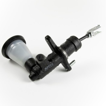 Clutch Master Cylinder