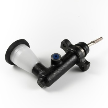Clutch Master Cylinder