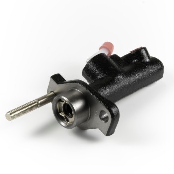 Clutch Master Cylinder