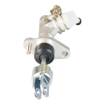 Clutch Master Cylinder
