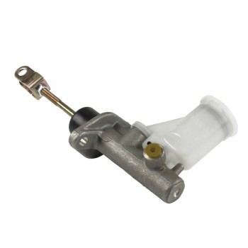 Clutch Master Cylinder