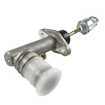 Clutch Master Cylinder
