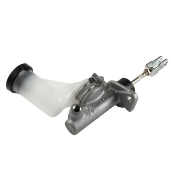 Clutch Master Cylinder