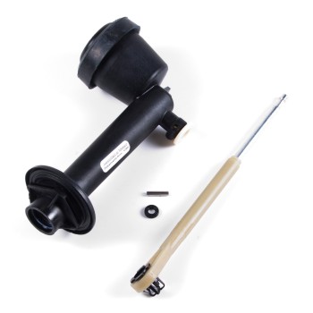 Clutch Master Cylinder