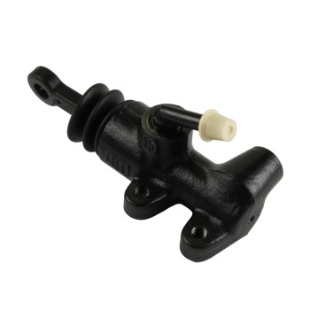 Clutch Master Cylinder